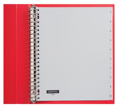 Afbeelding - 270381-jpg